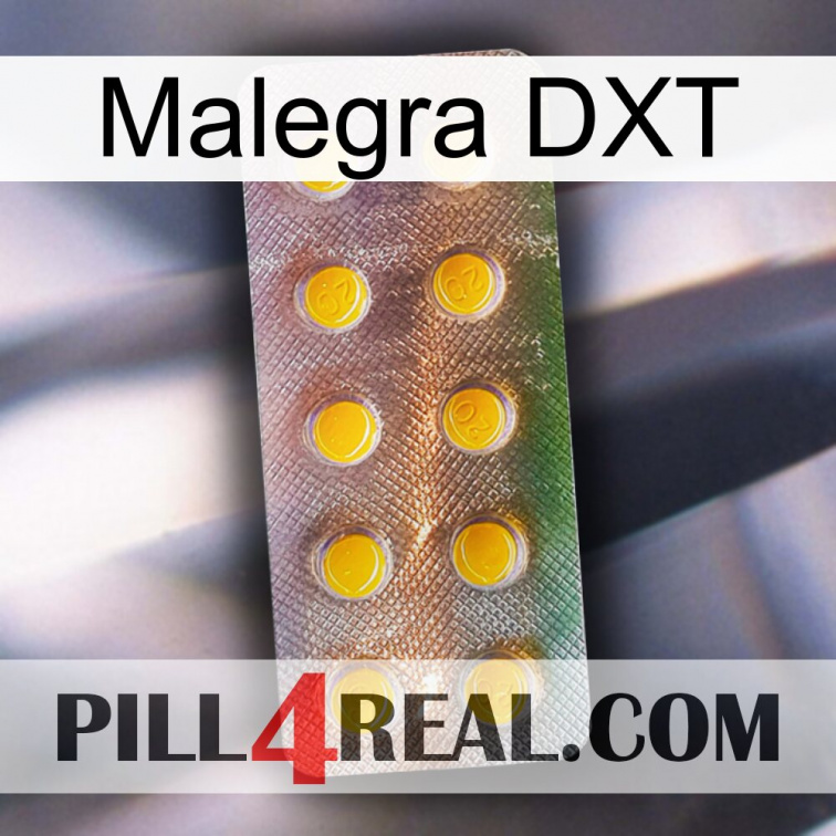 Malegra DXT new11